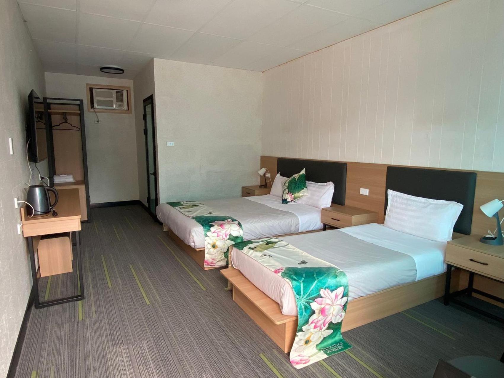 Jasper Motor Inn Adelaide Eksteriør billede