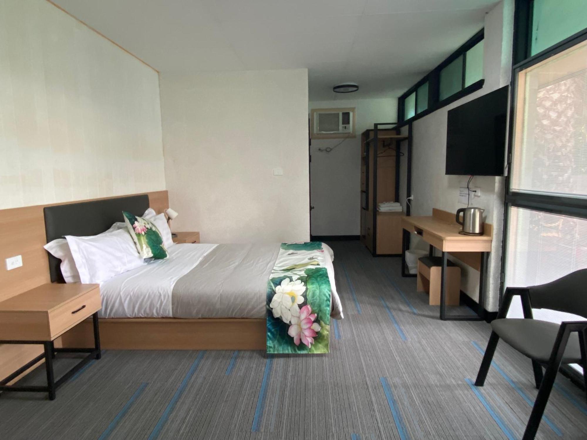 Jasper Motor Inn Adelaide Eksteriør billede